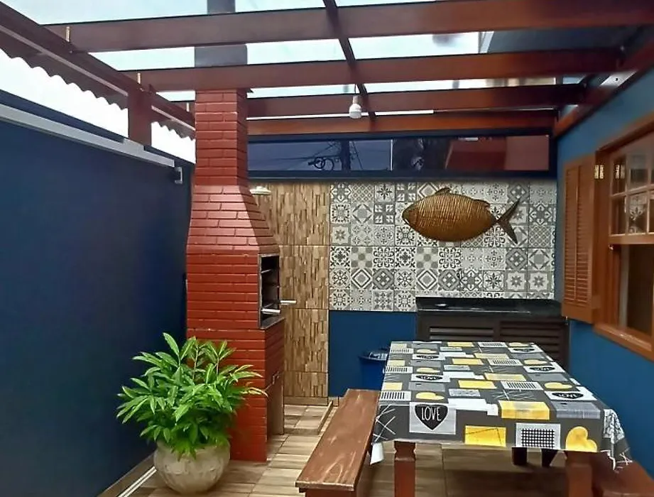 Casa Azul Paraty-1