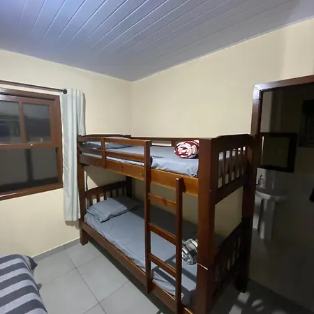 Casa Azul Paraty-2